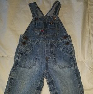 🌵 Kids overalls 🌵